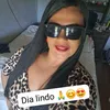 daiempada