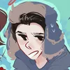 darkdan_hd