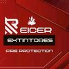 extintoresreicer
