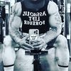 davidohernandez92