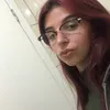 manuzinha_.047
