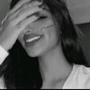 dy7lc