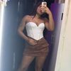 jessica_canario