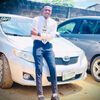 loz_jnr