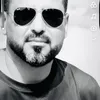 khalidelfathi2