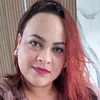 carol.azevedo.leite