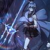 kyokasuigetsu01
