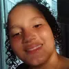 raylafernandes23