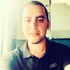 xorde_digore3621