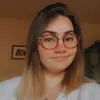 _tatiana_lefe