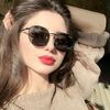 omarbatineh589