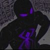 fabo_bread