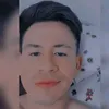 arongt1