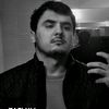 farid_9791