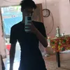 erick_mc4k