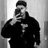 iamabdoo