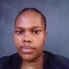 fanelwa83gmailcom