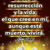 popi_santi4