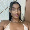 aisha_santos006