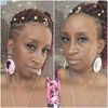 tinaannointed1porter