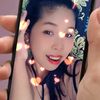 kiyana_kiano