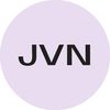 jvnhair