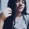 manuzinhaqxs_