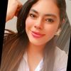 candymolina20