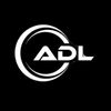 A_D_L