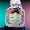 Bone Doctor - Joint Pain MD