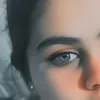 dyzovj0o6ypq