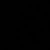 as_sil5