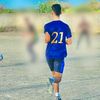 sii_hama_