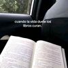 alejandrasanchez9909