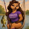samanthawoodworth2018