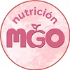 nutricionmgo