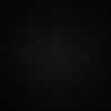 ydk.iqra_