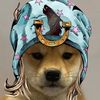dohggydogestar