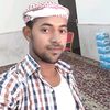 user6815909488834
