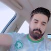 hammod_32