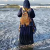 nurmalajazilah