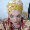 bruxo vamberto