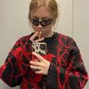 сновамне 2.0
