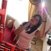 samantha_r09
