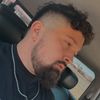 anthonyfernino1
