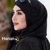 hanan42630