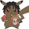 mickeyrealsticky