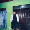 denishella2