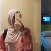 user032792338691