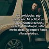 juarezmariar.8